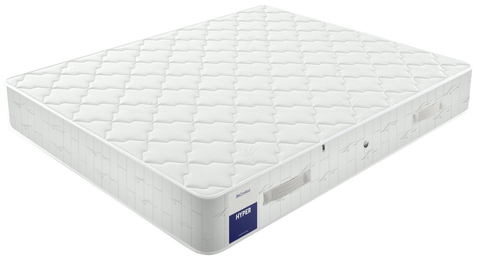 Στρώμα BeComfort Hyper-90 x 200