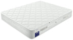Στρώμα BeComfort Hyper-150 x 200