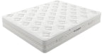 Στρώμα BeComfort Supreme