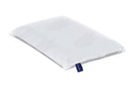 Μαξιλάρι BeComfort Memory Foam