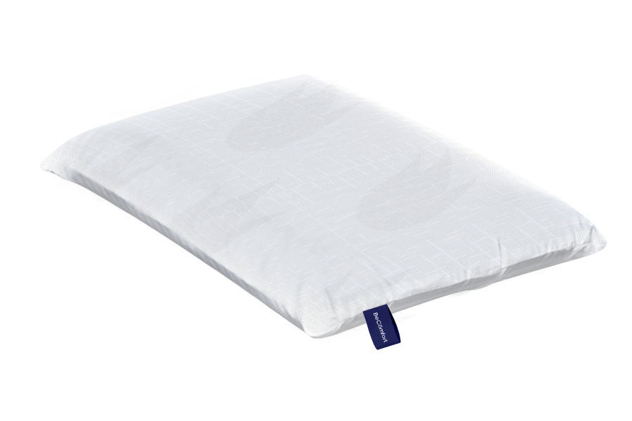 Μαξιλάρι BeComfort Memory Foam-16 εκ.