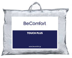 Μαξιλάρι BeComfort Touch Plus
