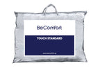 Μαξιλάρι BeComfort Touch Standard