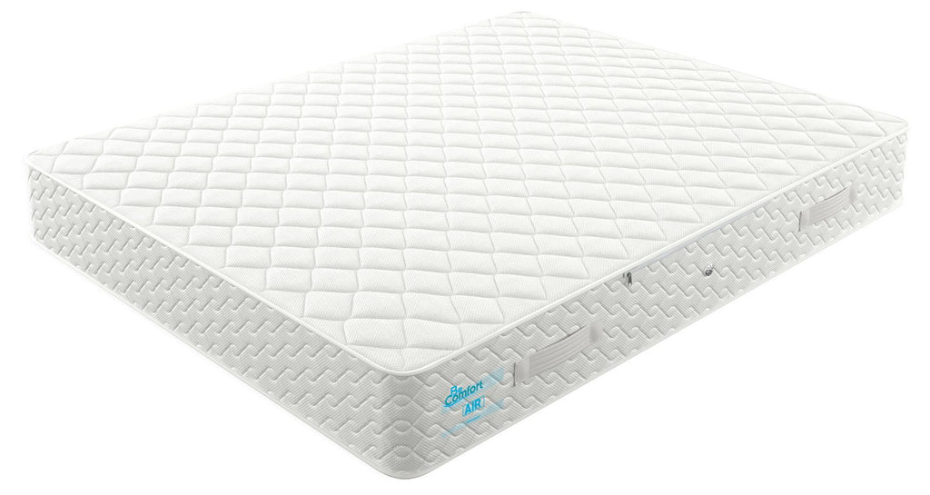 Στρώμα BeComfort Air