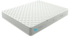 Στρώμα BeComfort Cloud