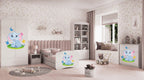 Συρταριέρα Babydreams Cartoon-Leuko-Elephant