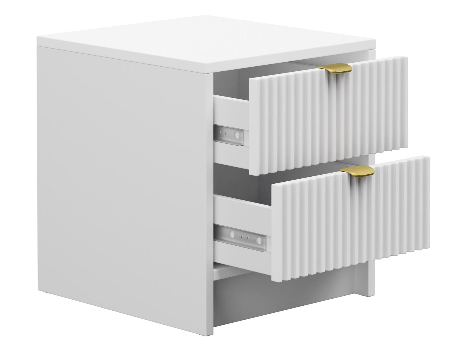 Κομοδίνο Tireno-Mpez
