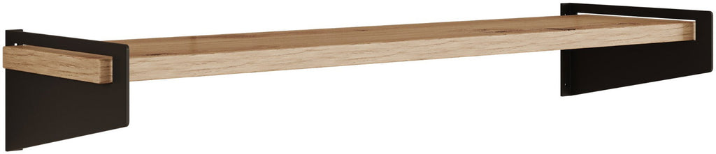 Ράφι Design-Mauro-Artisan