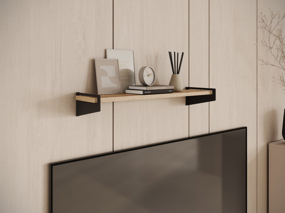 Ράφι Design-Mauro-Artisan