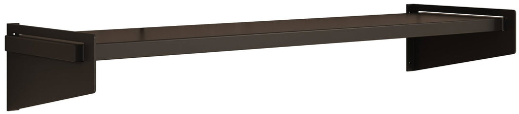 Ράφι Design-Mauro