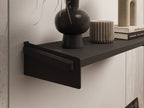 Ράφι Loft-Mauro