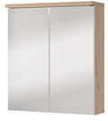 Καθρέπτης κρεμαστός Tiny-Μήκος 60 εκ.
