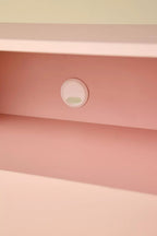 Έπιπλο τηλεόρασης Rosa