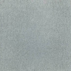Επενδυμένο κρεβάτι Nova-Gkri Anoixto-160 x 200