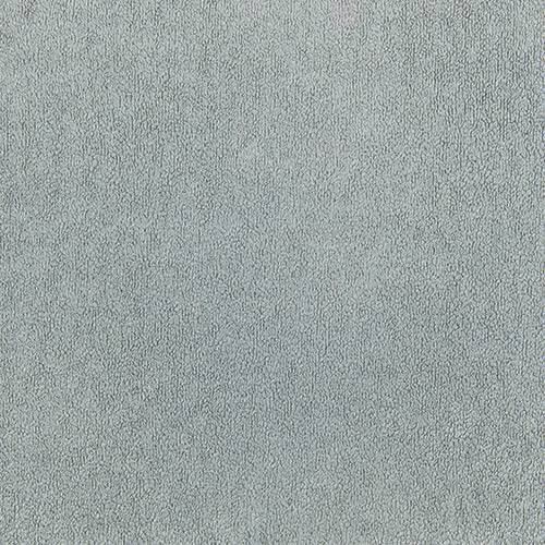 Επενδυμένο κρεβάτι Nova-Gkri Anoixto-180 x 200