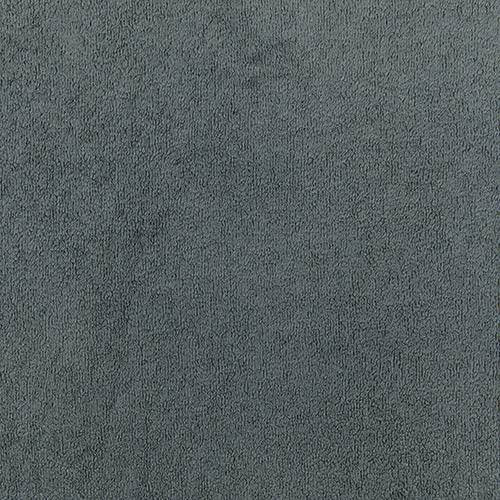 Επενδυμένο κρεβάτι Nova-Anthraki-140 x 200