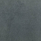 Επενδυμένο κρεβάτι Nova-Anthraki-200 x 200