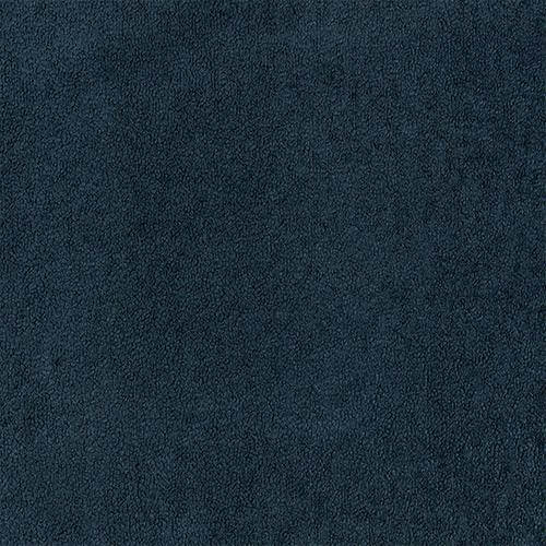 Επενδυμένο κρεβάτι Nova-Mple-120 x 200