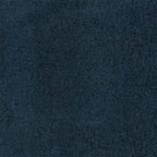 Επενδυμένο κρεβάτι Nova-Mple-120 x 200
