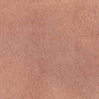 Επενδυμένο κρεβάτι Nova-Keramidi-160 x 200
