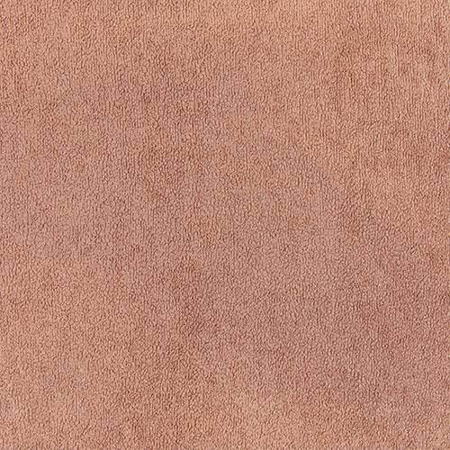 Επενδυμένο κρεβάτι Nova-Keramidi-200 x 200