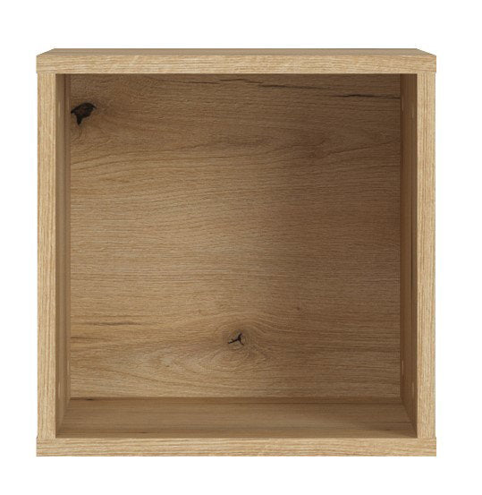 Ράφι Flexi