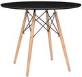 Τραπέζι Fiorino Round