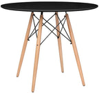 Τραπέζι Fiorino Round