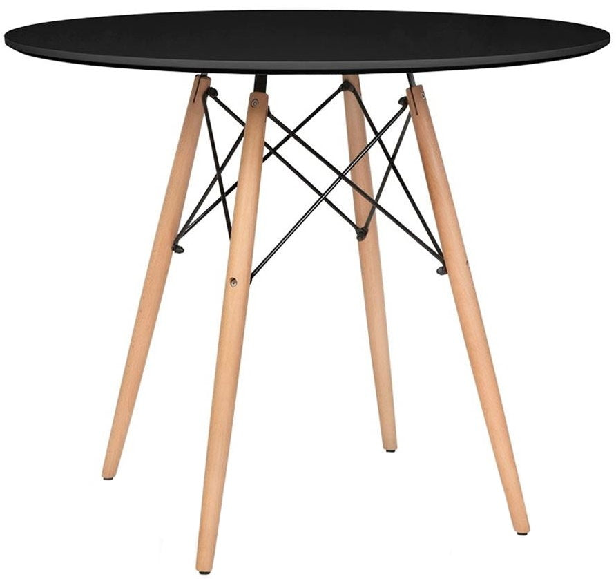 Τραπέζι Fiorino Round