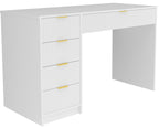 Τουαλέτα Allegro