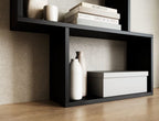 Βιβλιοθήκη Idaho-Mauro