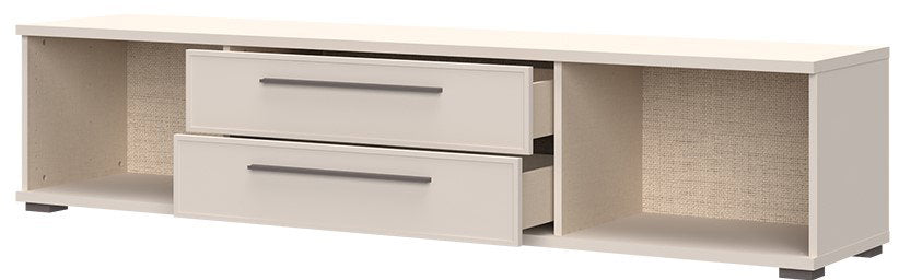 Έπιπλο τηλεόρασης Phantom plus II