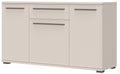 Μπουφές Phantom 3D1S