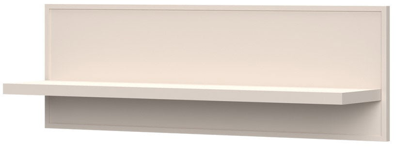 Ράφι Phantom I