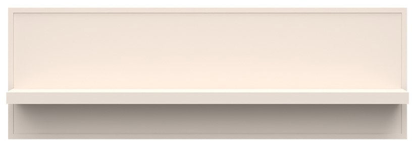 Ράφι Phantom I