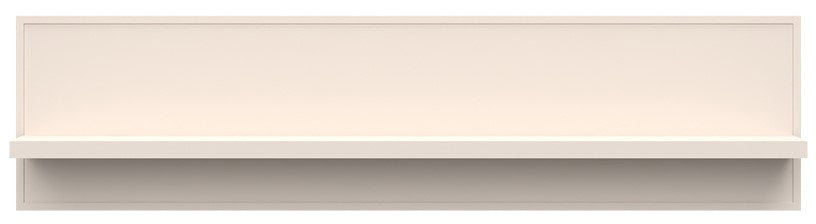 Ράφι Phantom II