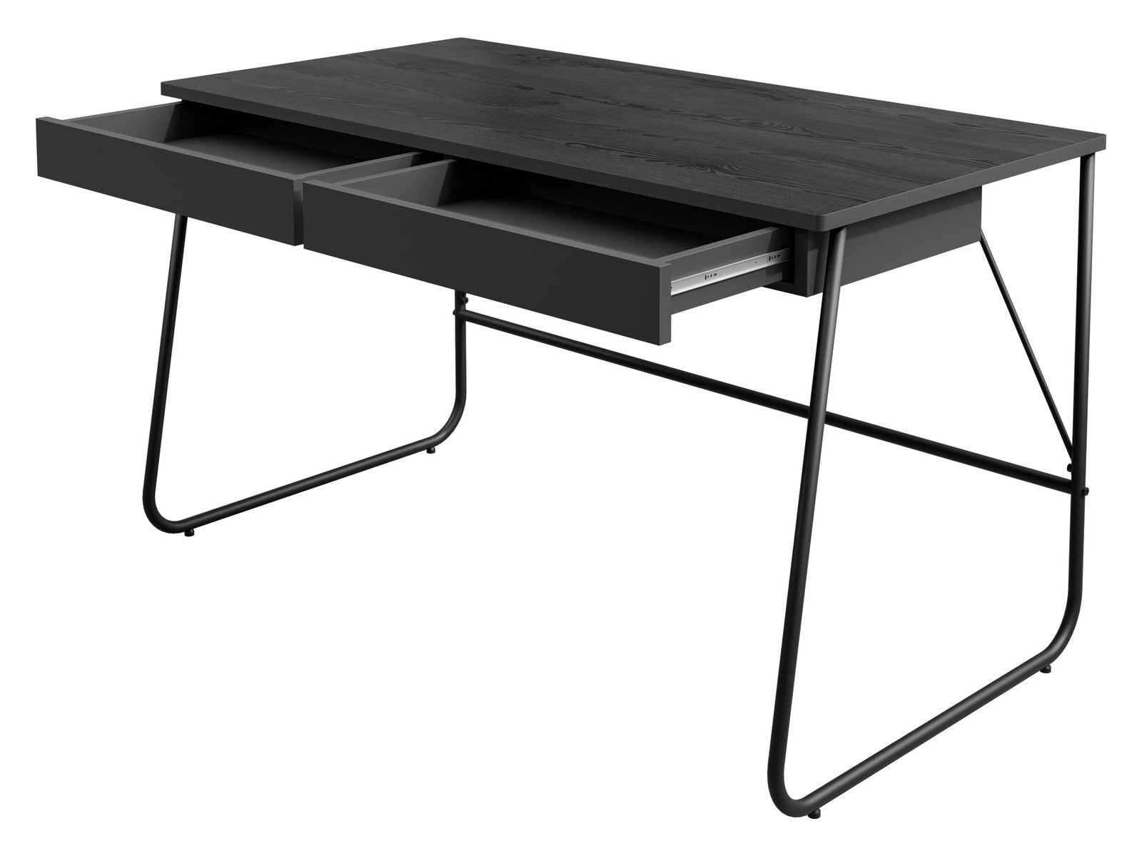 Γραφείο Match MB-01