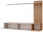 Σύνθετο σαλονιού Solar-Cashmere