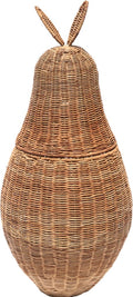 Καλάθι αποθήκευσης Tall