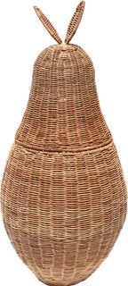 Καλάθι αποθήκευσης Tall