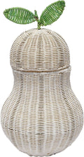 Καλάθι αποθήκευσης Pear