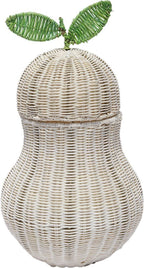 Καλάθι αποθήκευσης Pear