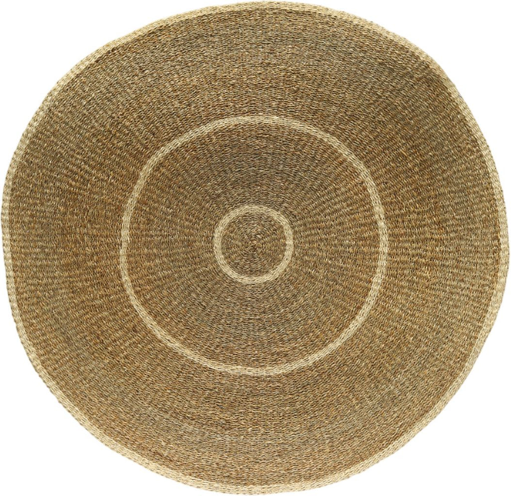Χαλί Ring