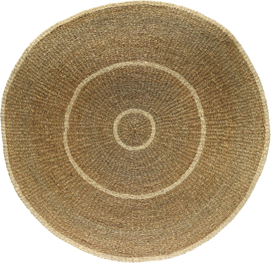 Χαλί Ring