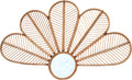 Καθρέπτης Maori