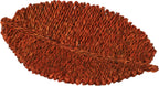 Σουπλά Leaf