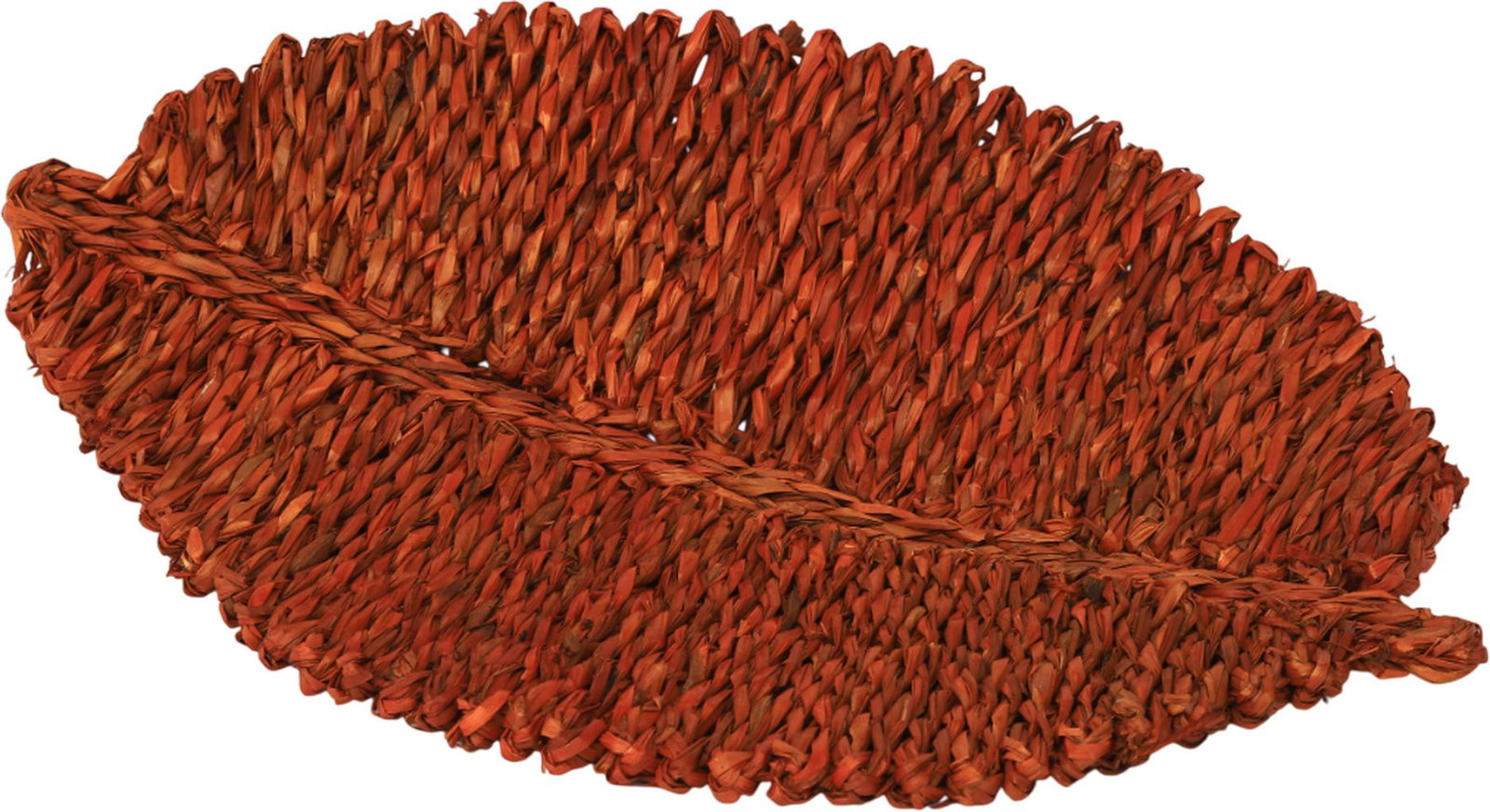 Σουπλά Leaf