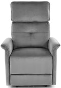 Πολυθρόνα Semi
