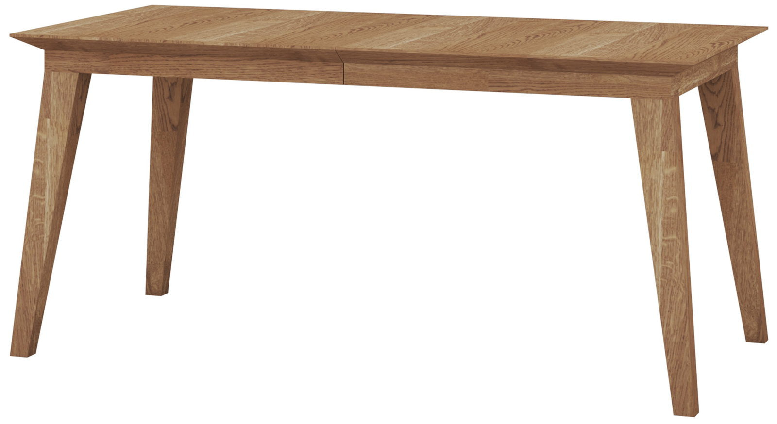 Σετ τραπεζαρίας Comodo