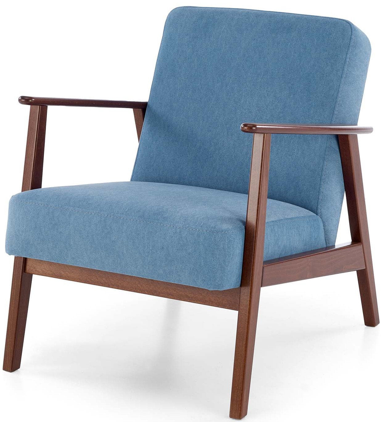 Πολυθρόνα Mila
